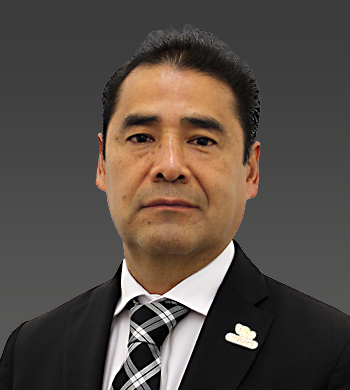 Emigdio Roa Márquez