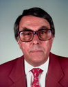 René Dutin
