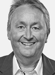 Hauke Göttsch
