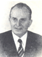 Luigi Macario