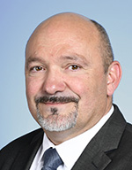 Frédéric Boccaletti