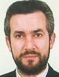Olinto Henrique Da Cruz Ravara