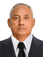 Perez Bardales Marco Antonio