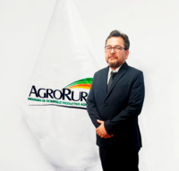 David Adolfo Soriano Lopez
