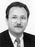 Juan Manuel Fabra Vallés