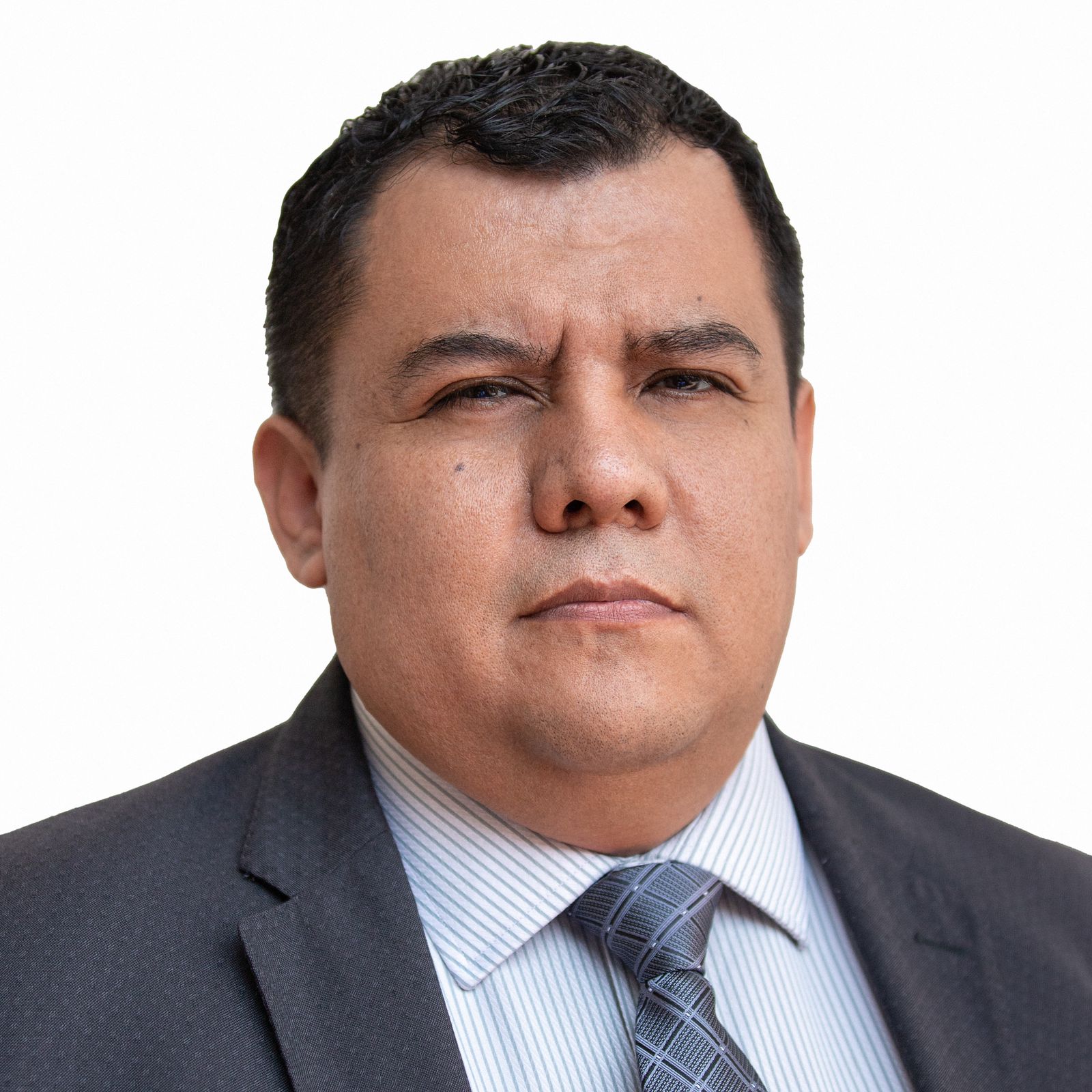 Jorge Omar Ramsés Jardón Alonso