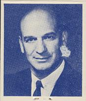 Joseph J. Maraziti