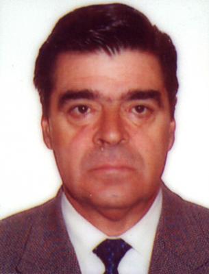 Enrique Manuel Ambrosio Orizaola