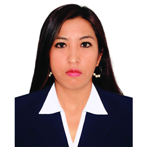 Diana Muñoz Alejo