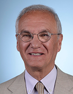 Gilles Carrez