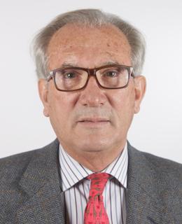 Juan Morano Masa