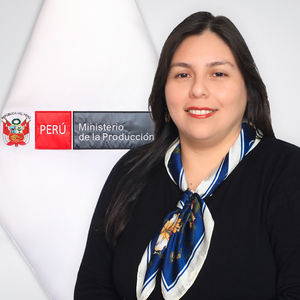 Karin Pilar Ramírez Maguiña