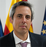Carlos Andrés Navarro Martínez