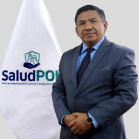 Norberto Yamunaqué Asanza
