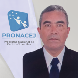 Elmer Cubas Cubas