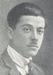 Prospero Gianferrari