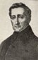 Cesare Balbo