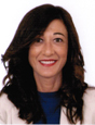 Pilar Callado García