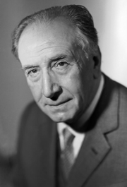 Piero Francesco Bargellini