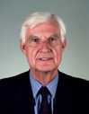 Maurice Ligot