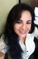Esther Rodriguez Carbajal