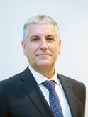 Juan Carlos Segura Just