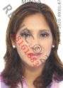 Ana Maria Pardes Diaz