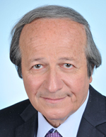 Roger-Gérard Schwartzenberg