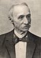 Giuseppe Saracco