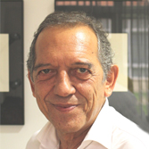 Miguel Soler García