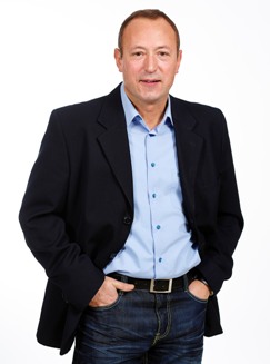 Juanjo Agirrezabala Mantxola