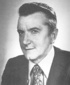Gianni Savoldi