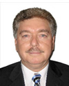 Francisco Arturo Vega De Lamadrid
