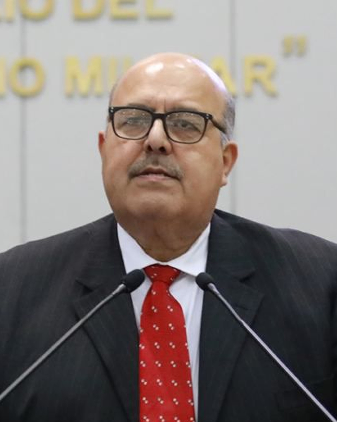 Juan Triana Márquez