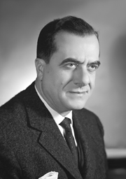 Alceo Negri