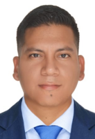 Juan Junior Remon Malca