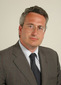 Bobo Craxi
