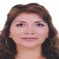 Marleny Bibiana Arminta Valencia