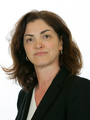 Paola De Pin
