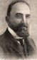 Ettore Mancini