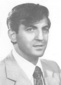 Filippo Fiandrotti