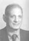 Antonino Perrone