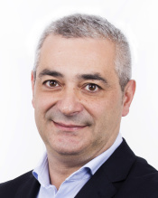 José María Cano Navarro