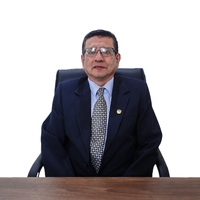 Wilian Luis Castañeda Arana