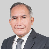 Juan Julio Velásquez Rodriguez