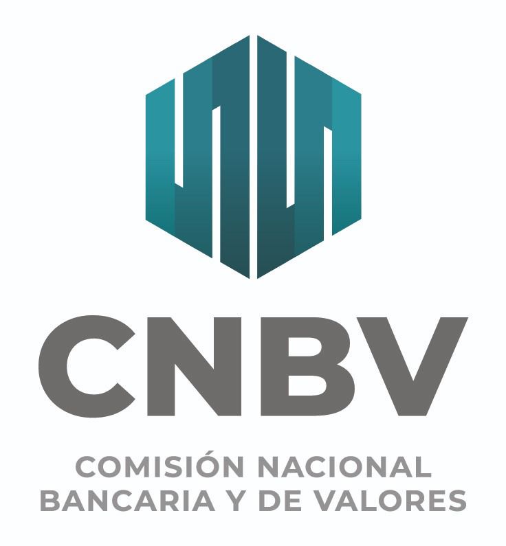 Vicepresidencia De Normatividad