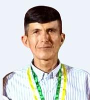 Willan Gordillo Torres