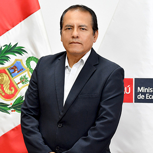 Jorge Milciades Rivera Calderón