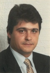 Josep Muntal I Julià