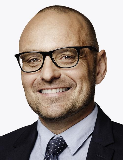Björn Lakenmacher